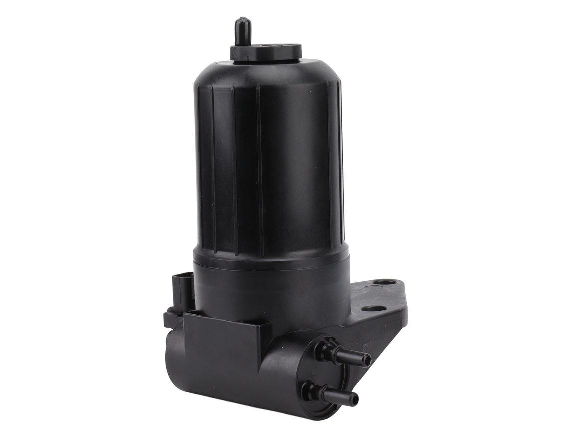 Bomba De Combustível Elétrica Ulpk0040 Perkins 13.5v