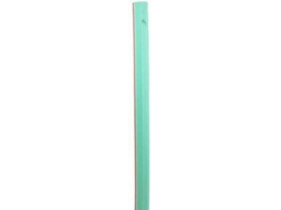 Noodle de Hidroginástica LEISIS Verde (145x6cm)
