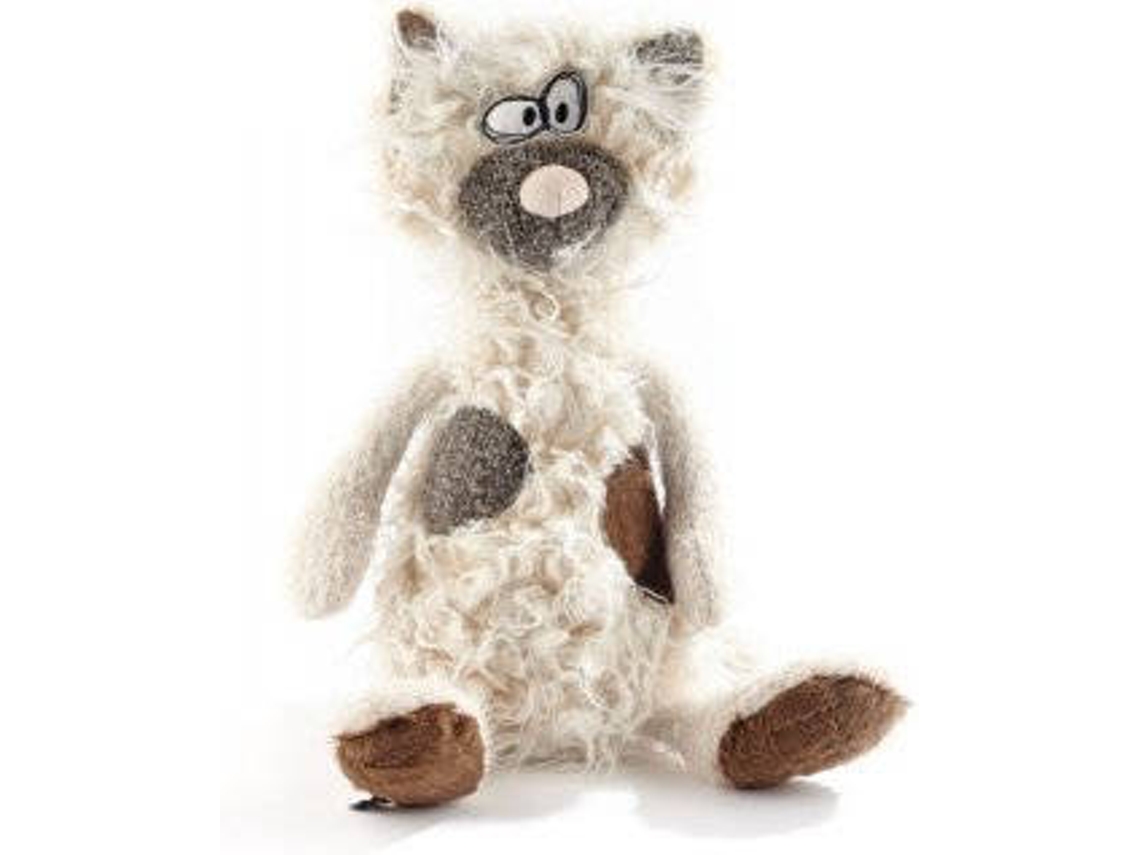Peluche SIGIKID 38243