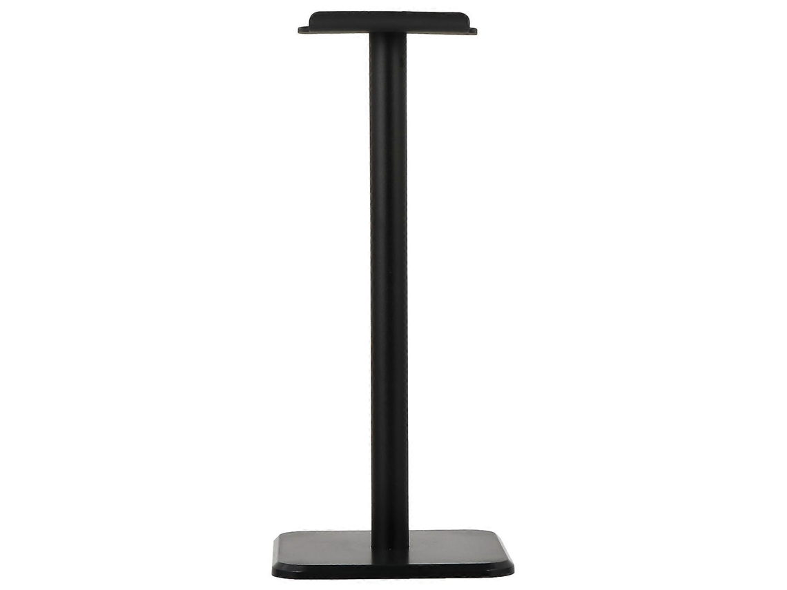 X Suporte Para Fone De Ouvido, Suporte Para Fone De Ouvido Para Jogos, Suporte De Exibição Antiderrapante. Ly Ebike