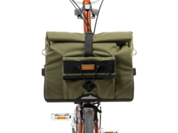Saco de Ciclismo RESTRAP (20 L)