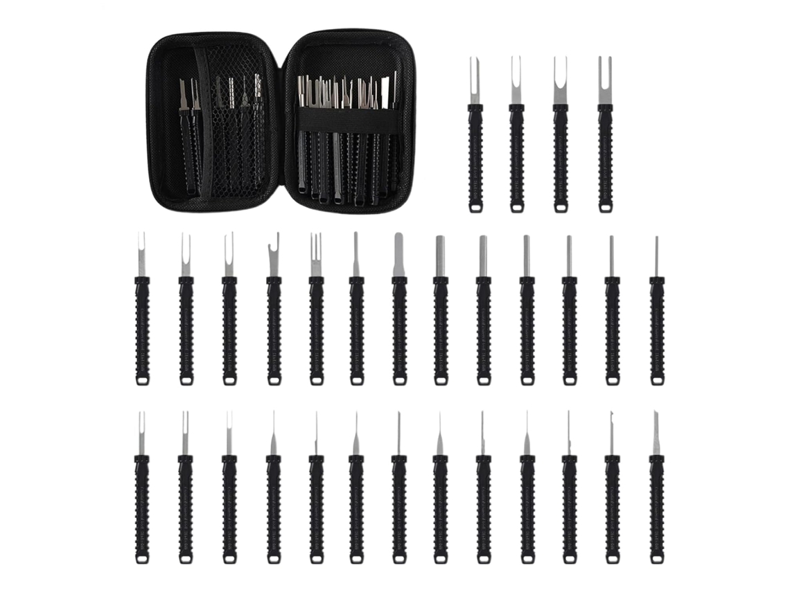 Suporte para Campainha Ring CHABERLU
