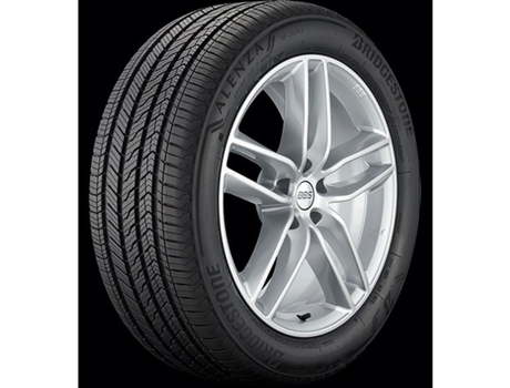 Pneu 4x4 / suv bridgestone alenza sport a/s 255/55 r19 111 v n0 xl