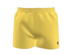 Fato de Banho JOMA Homem (L - Multicor)