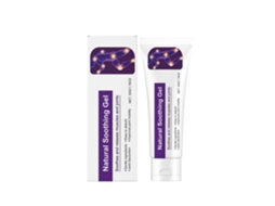 Gel Corporal Calmante com Efeito Imediato e Ação Rápida LAXISCREED