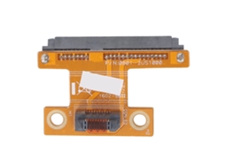 2026zentro-conector De Disco Rígido Para Laptop 2.5 Polegadas Adaptador Serial Ata Para E5404 0801-2us1000 0n96d2 N96d2