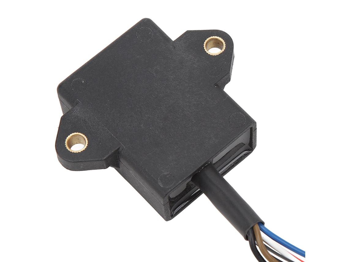 Junta de Carter Superior 45113 A1 para Motor 2 Tempos 15 Hp