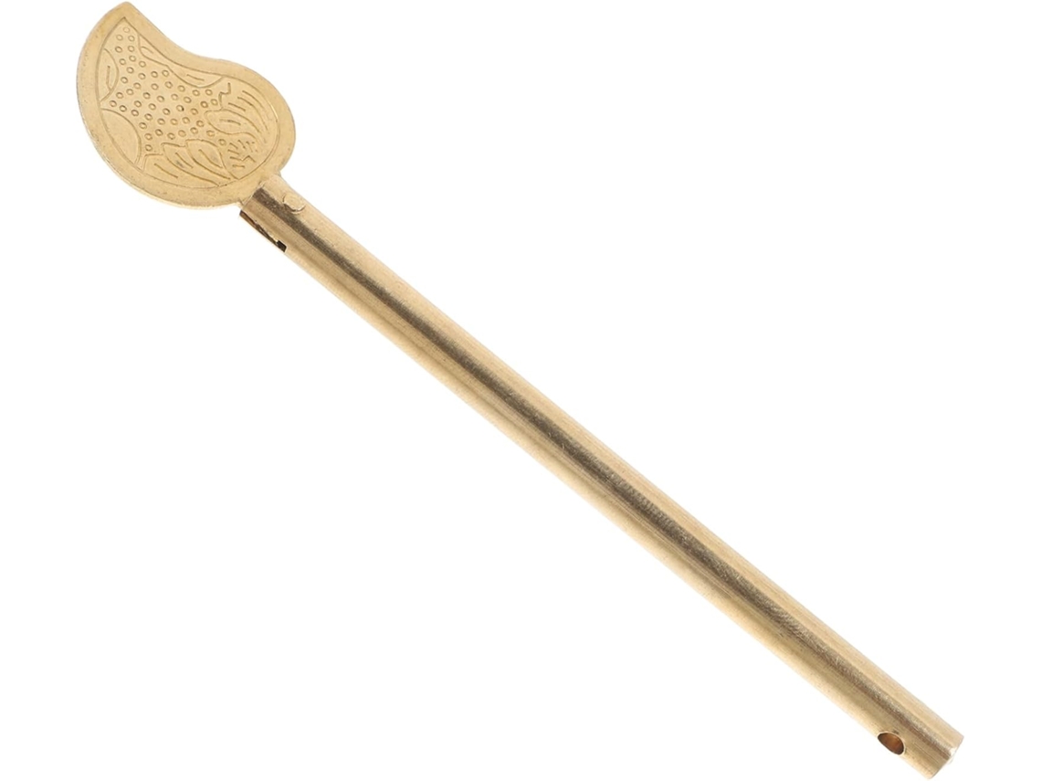 Fechadura De Porta Clássica Toddmomy, Pino De Travamento Antigo Substituição Chave Em Portas Internas Armários