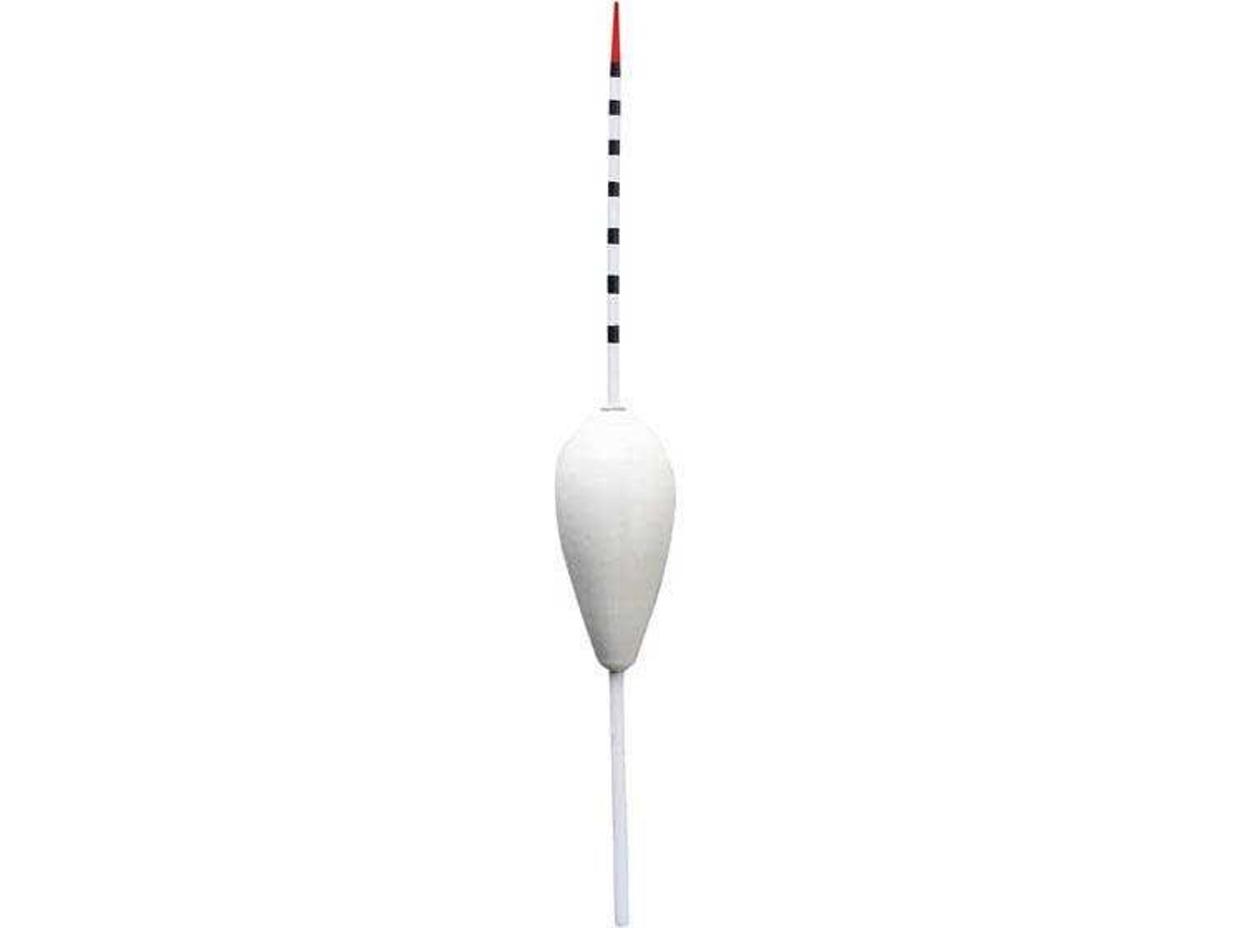 Linha de Pesca EVIA Mod.d001 (270 mm)