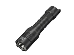 Lanterna Led NITECORE Nt-P23I 1 Peça 3000 Lm