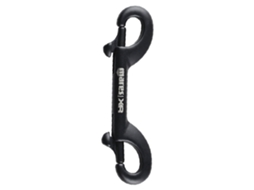 Mares Xr Double Ender Ss316