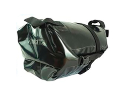Bolsa Ciclismo VINCITA Selim b