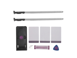 Caneta para Celular LAXISCREED Lg Stylo 4 Q710