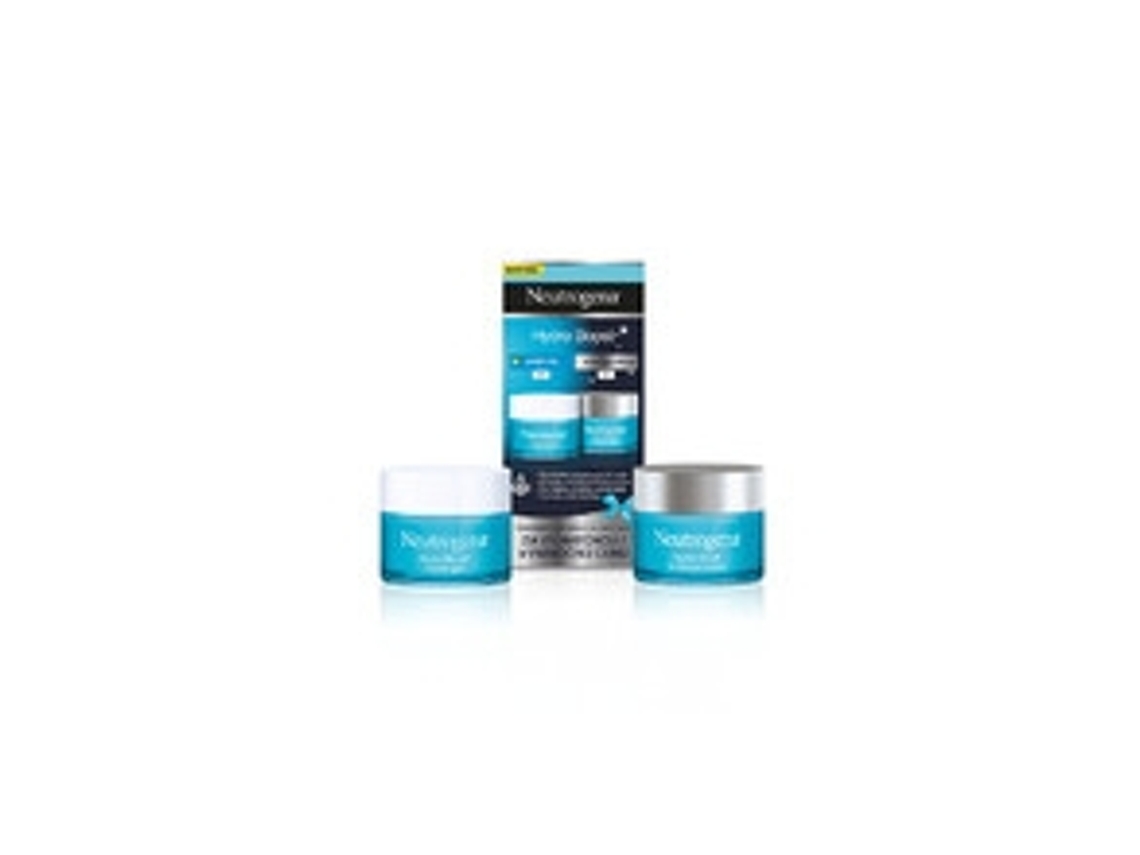 NEUTROGENA Hydro Boost Set 50Ml