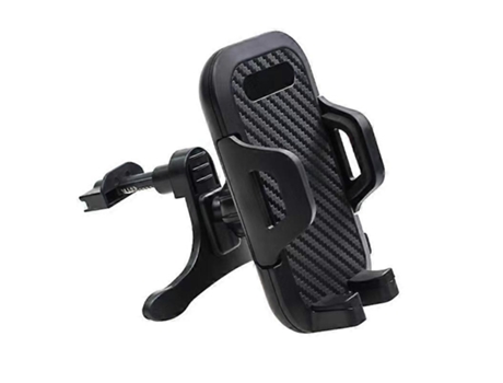 Suporte Para Celular, Suporte Para Celular, Suporte Para Painel De Carro, Suporte Para Celular No Pescoço, Suporte Para Celular No Pescoço