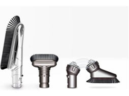 Kit de Acessórios DYSON Home Cleaning (Outlet Caixa Aberta - Comapatível com: Modelos Dyson)