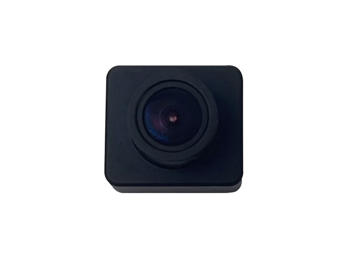 Câmera Fpv Darwinfpv Cement 1/3 Cmos 1200tvl 2.1mm Com Campo De Visão De 160 Graus, Formato 16:9 Ntsc, Ultrarresistente, Para Drones Rc Babyape Ii.