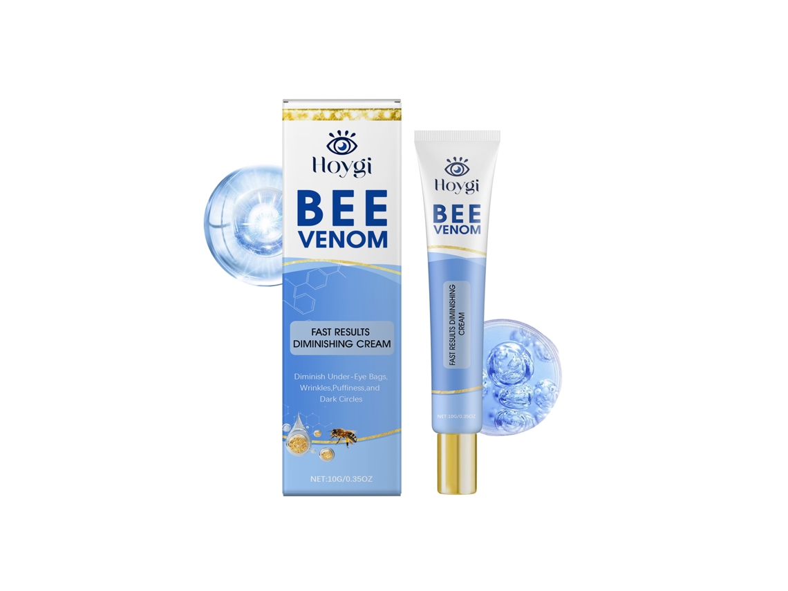 Óleo Batana Orgânico para Cuidado Capilar Natural LAXISCREED