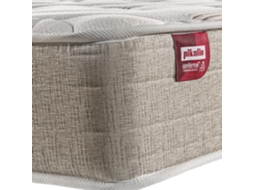 Colchão de Espuma Conforcel PIKOLIN Sella (105x182cm - 26 cm)