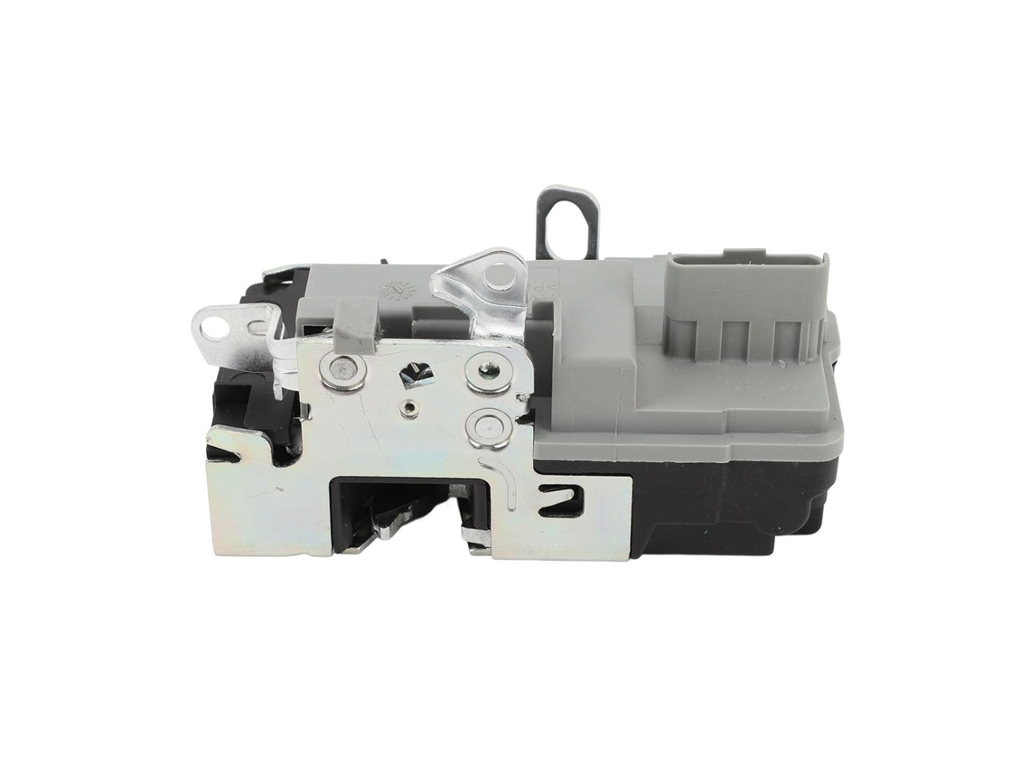 Atuador de porta dianteira para 206 SFUSHOS
