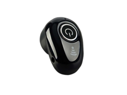 Fones de Ouvido Bluetooth Sem Fio LAXISCREED