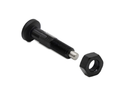 Pasador De Seguridad Dualtron Mini [minimotors]