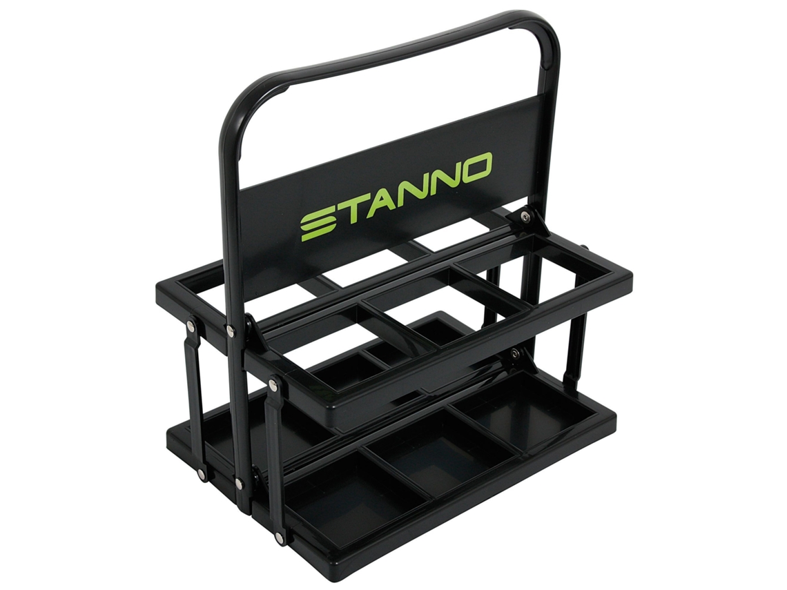 Suporte para Garrafas STANNO