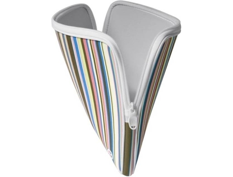 Mala BE.EZ LArobe Color Addict (Universal - 13.3'')