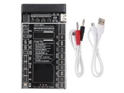 Placa de Ativação de Bateria para smartphones Apple e Android EOOCOO