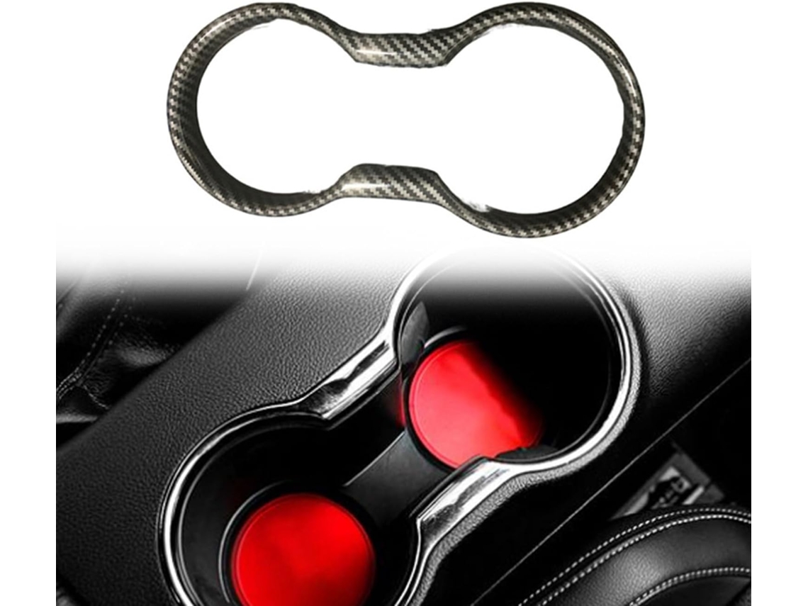 Capa De Slow Accent Para Determinados Modelos Cnsle Pure.