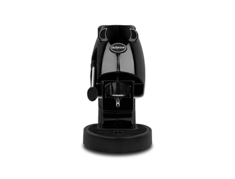 DIDIESSE Baby Frog Máquina de Café Cápsula Semiautomática 1 5 L