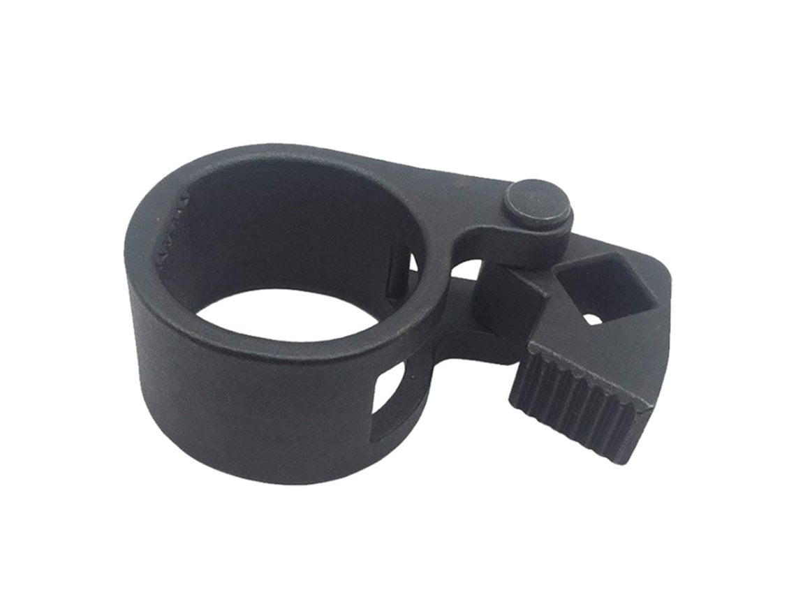Chave Para Tirante Interno De Carro E Caminhão Universal 27-42mm Ferramenta De Reparação E Extração De Tirante