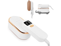 Dobrável a 180°, 1.200w, 150ml, 3 Etapas STELASPLEN