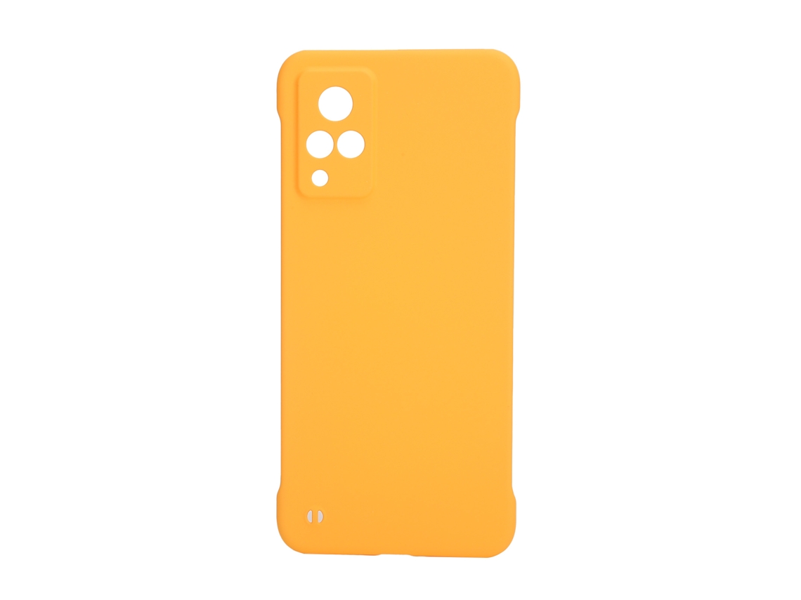 Capa de Celular LAXISCREED S9 Pc Fina e de Cor Solida