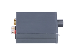 Amplificador Digital Tda7498e Alto Poder 180w