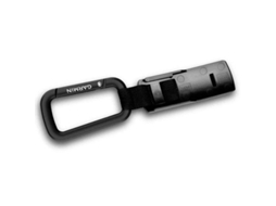 Garmin Carabiner Clip