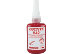 Vedante LOCTITE Roscas (542)