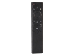 Controle Remoto De Voz Substituto Compatível