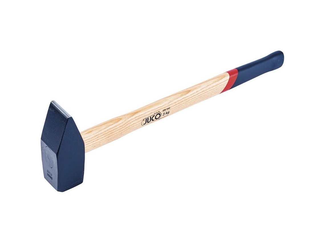 Juco Sledgehammer Lux 3.0kg