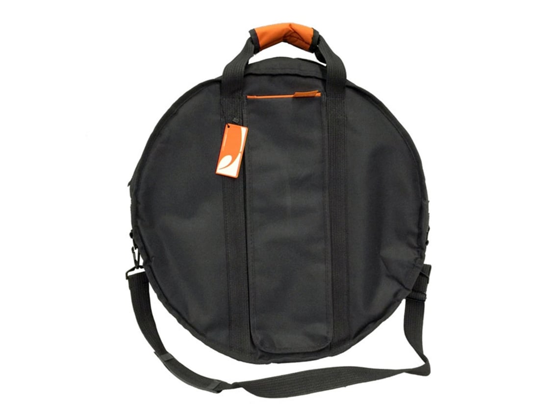 Armour Cyb22Nds