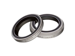 Fsa Th-070E Acb 45X45° Duals Mr170