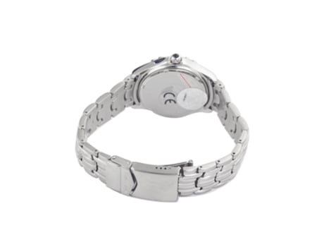 Relógio unissexo  TF1821M-04M (35 mm) (Ø 35 mm)