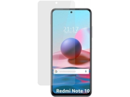 Película Xiaomi Redmi Note 10 / 10S TUMUNDOSMARTPHONE Hidrogel