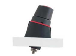 Harken Angled Cam Matic Rise