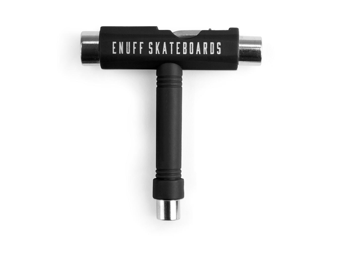 Essential Tool Pretoenuff Skateboards