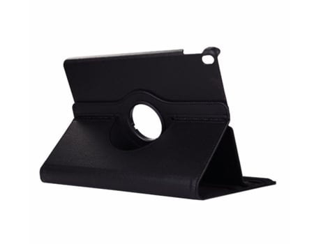 Capa Rotação 360 Tipo Livro Stand Case Rotating para Apple iPad Mini 5 2019