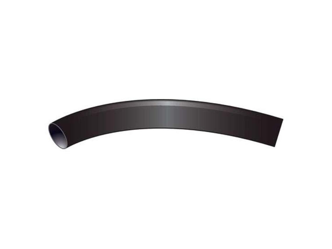 Seachoice 3 To 1 Heat Shrink Tubing With Sealant