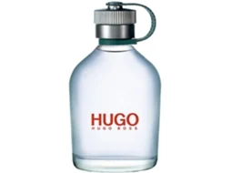 Perfume HUGO Boss Eau De Toilette (75ml)