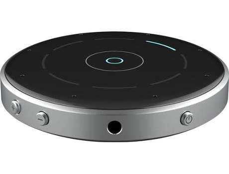 STARKEY Microfone de Mesa para Aparelhos Auditivos