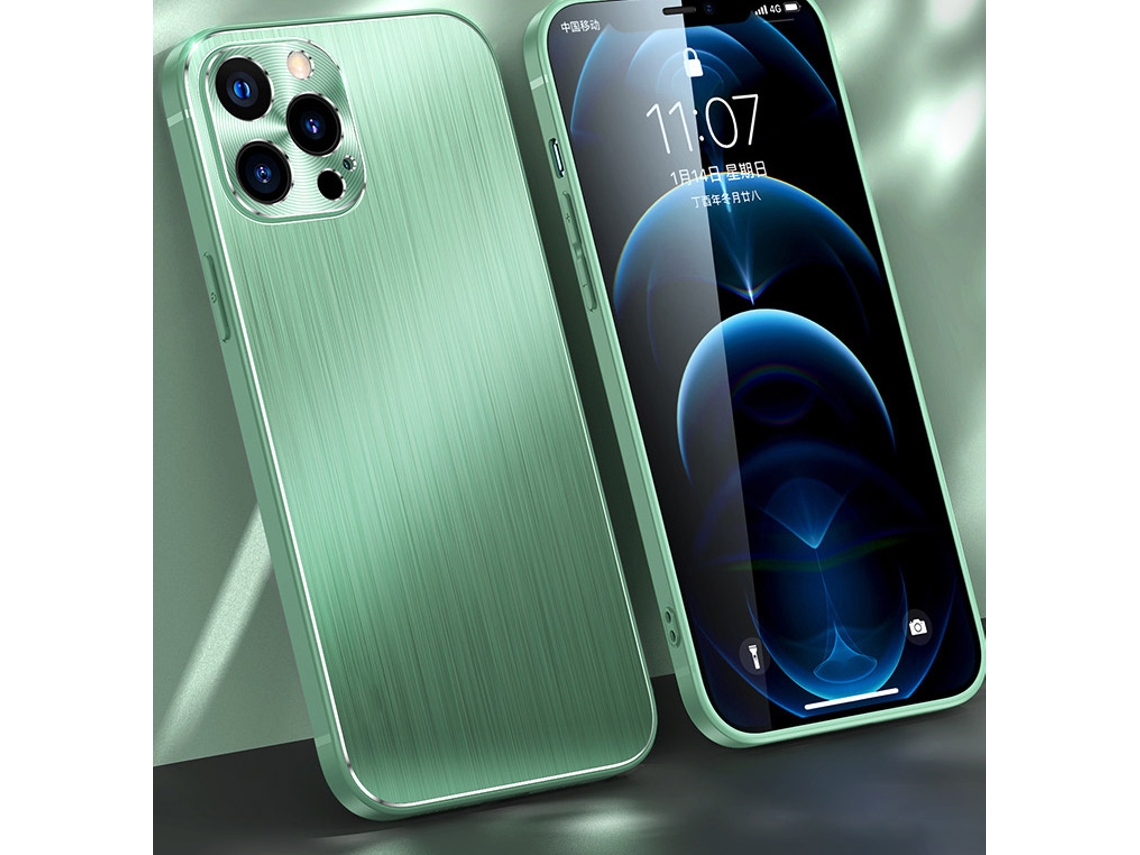 Capa de Telefone LAXISCREED (sensível À Luz)